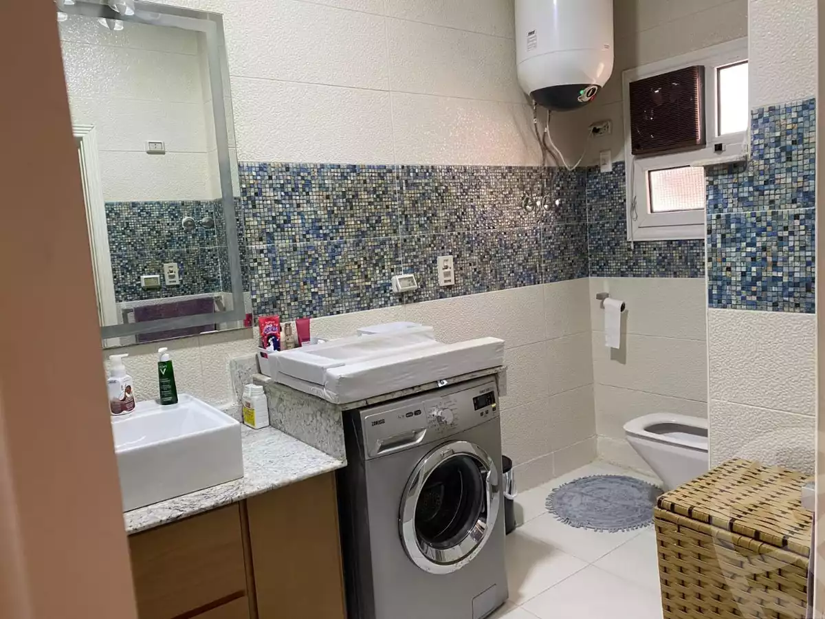 https://aqarmap.com.eg/en/listing/5405450-for-sale-cairo-new-cairo-south-investors-al-gezira-st