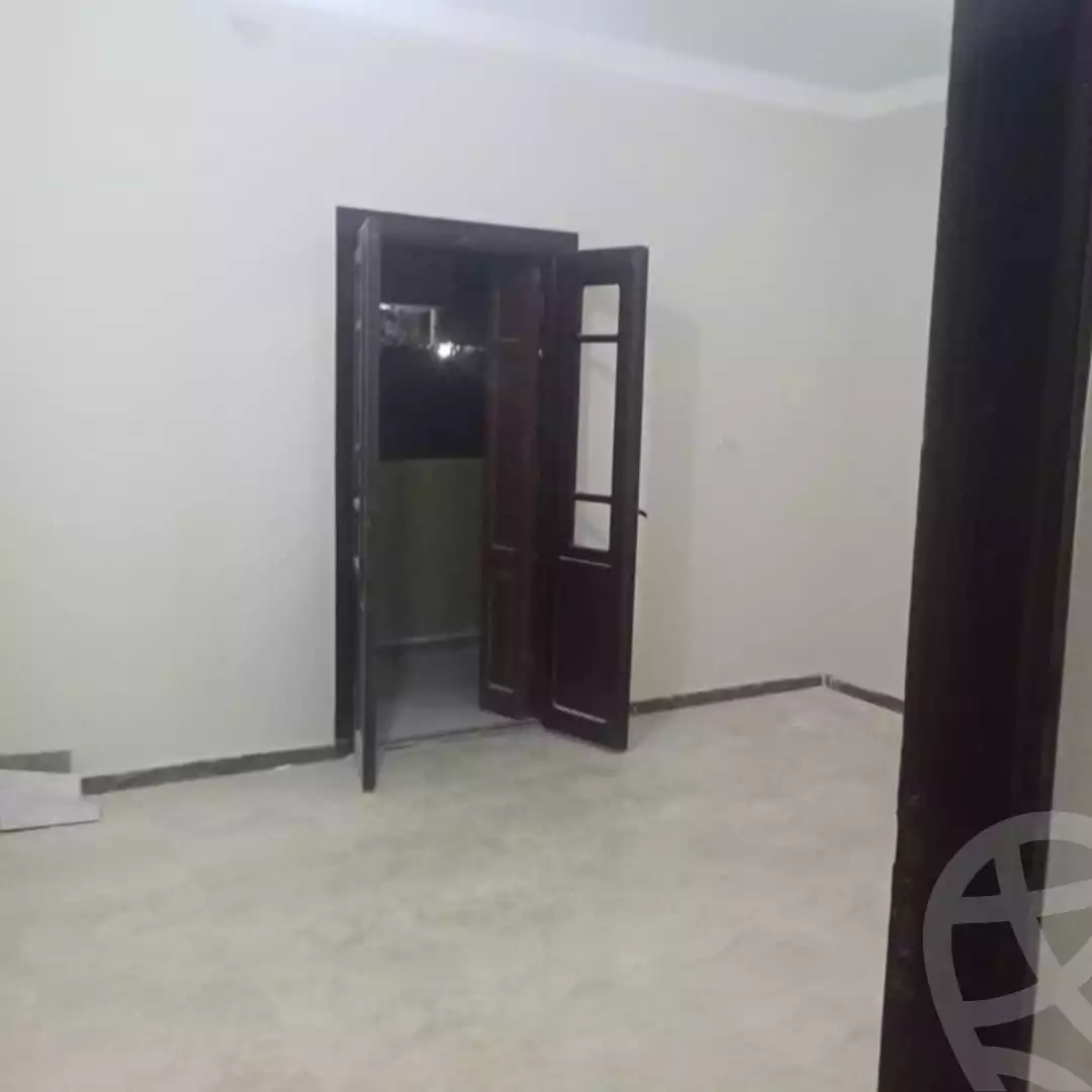 https://aqarmap.com.eg/en/listing/5405458-for-sale-marsa-matruh-marsa-matrouh-city