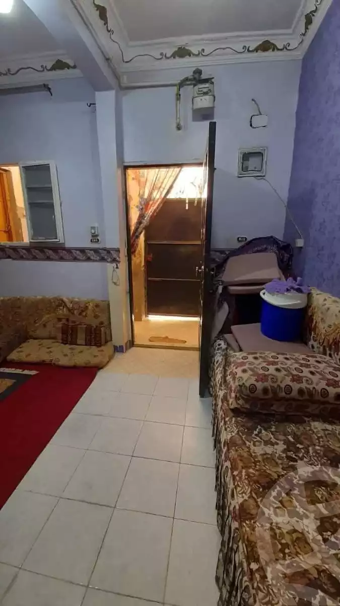 https://aqarmap.com.eg/en/listing/5405495-for-sale-marsa-matruh-marsa-matrouh-city