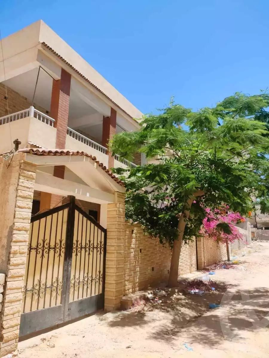 https://aqarmap.com.eg/en/listing/5405527-for-sale-marsa-matruh-marsa-matrouh-city