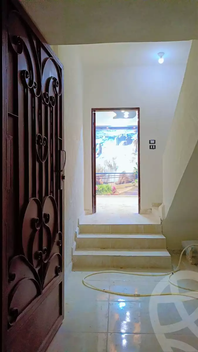 https://aqarmap.com.eg/en/listing/5405551-for-sale-marsa-matruh-marsa-matrouh-city-el-ezaa-st