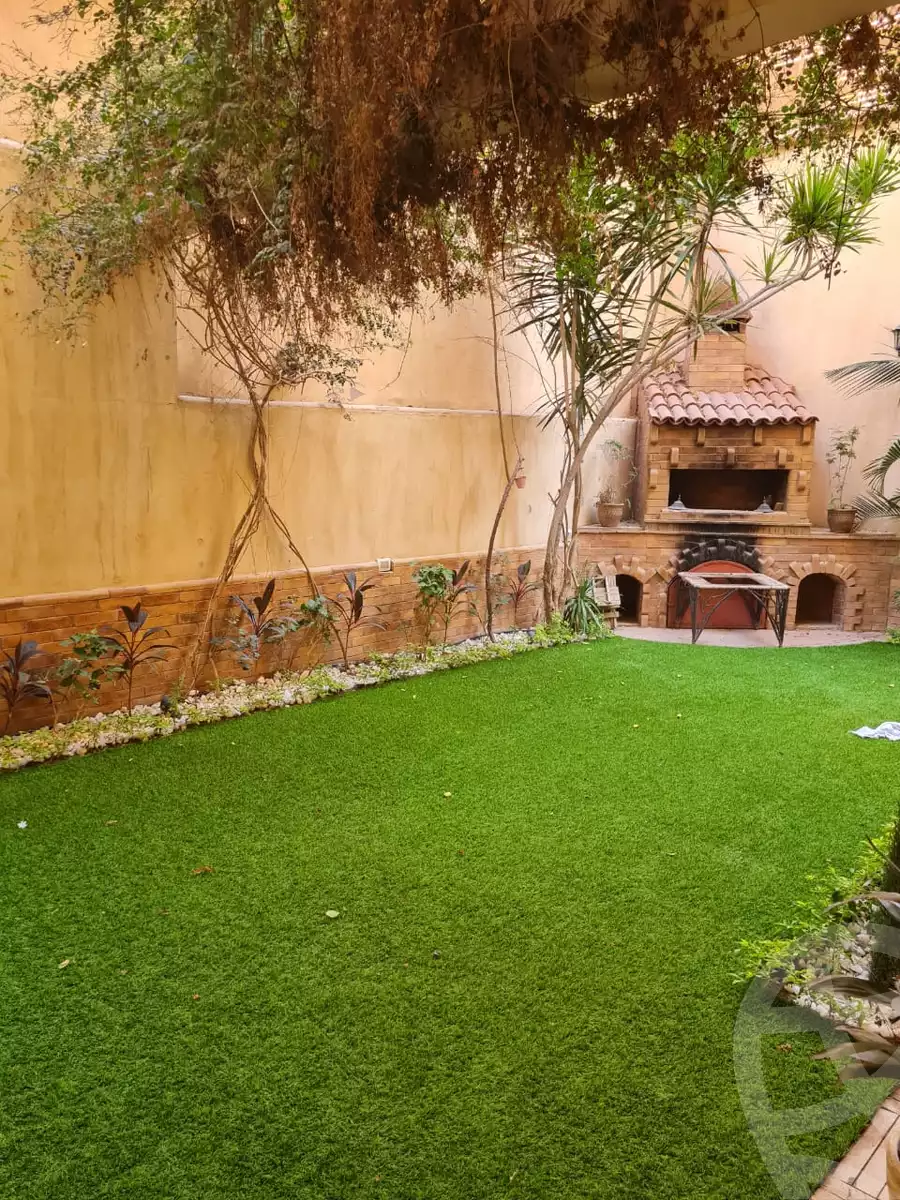 https://aqarmap.com.eg/en/listing/5405562-for-sale-cairo-new-cairo-ganob-el-akadamiya-south-academy-h-amr-ibn-el-ass-st