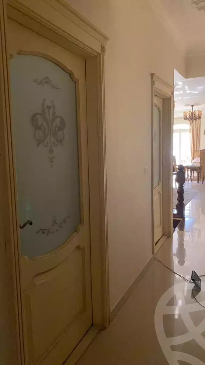 https://aqarmap.com.eg/en/listing/5405562-for-sale-cairo-new-cairo-ganob-el-akadamiya-south-academy-h-amr-ibn-el-ass-st