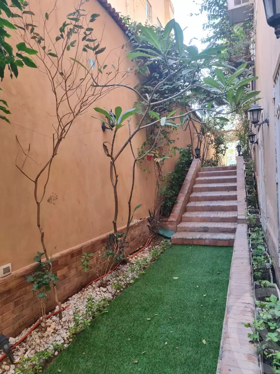 https://aqarmap.com.eg/en/listing/5405562-for-sale-cairo-new-cairo-ganob-el-akadamiya-south-academy-h-amr-ibn-el-ass-st