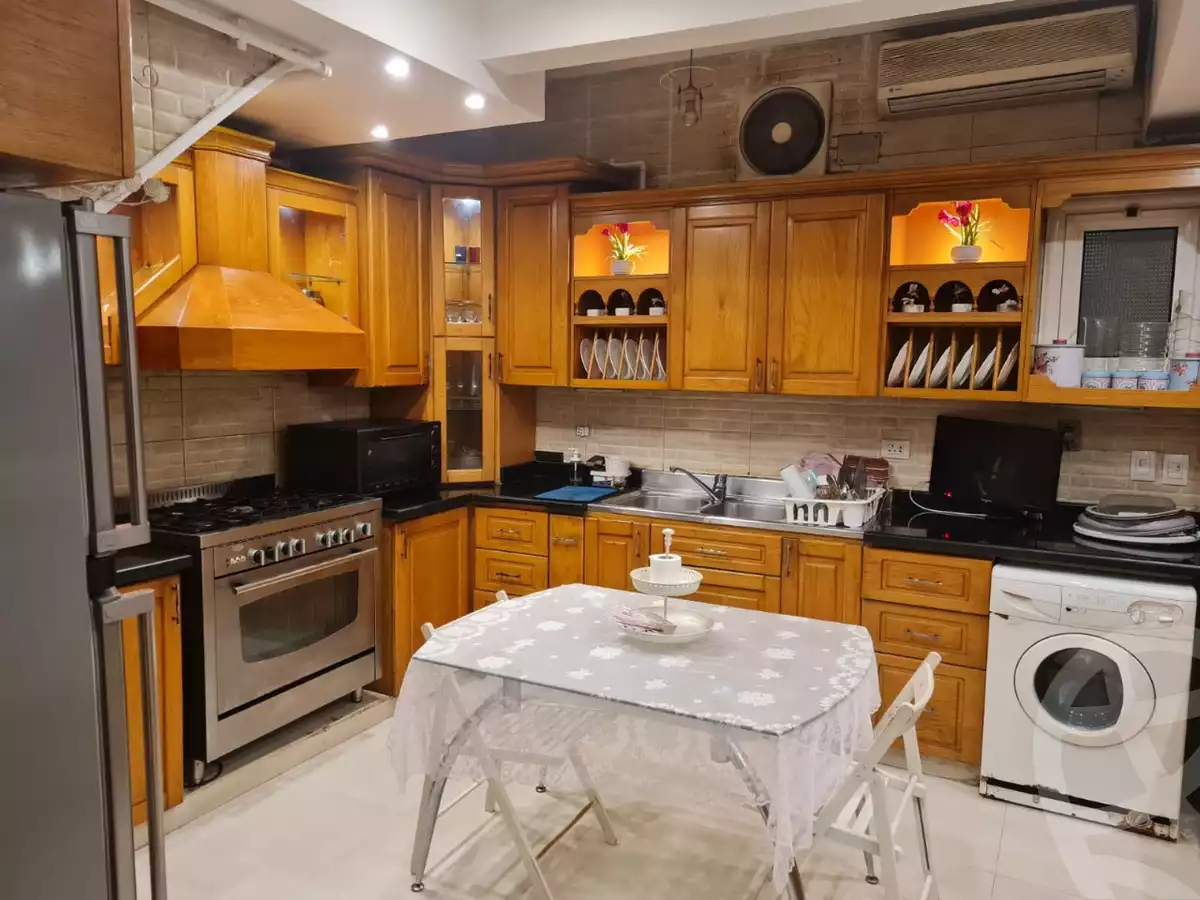 https://aqarmap.com.eg/en/listing/5405562-for-sale-cairo-new-cairo-ganob-el-akadamiya-south-academy-h-amr-ibn-el-ass-st