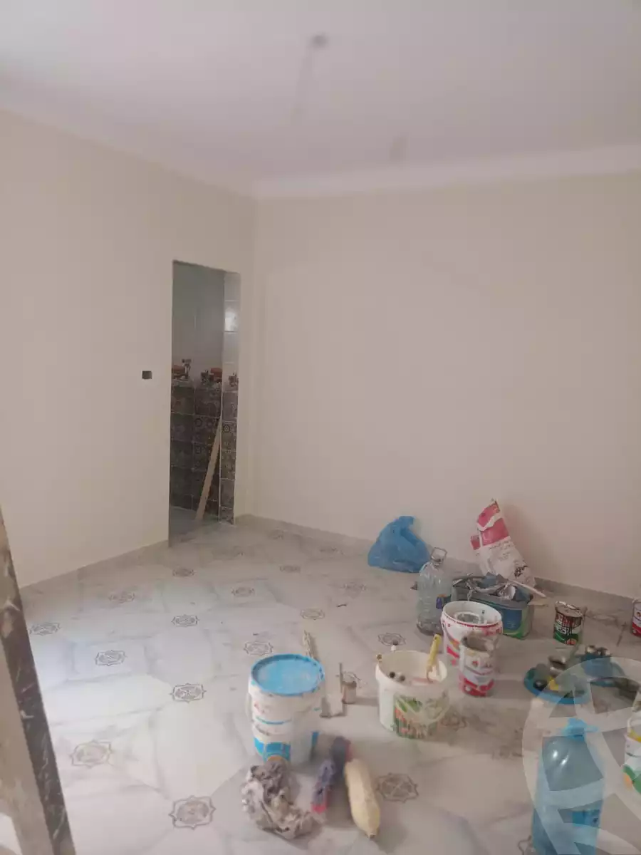 https://aqarmap.com.eg/en/listing/5405576-for-sale-marsa-matruh-marsa-matrouh-city