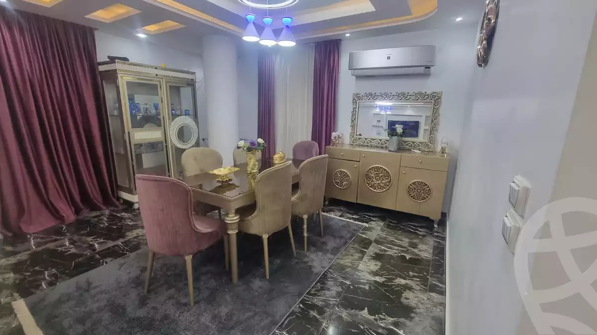 https://aqarmap.com.eg/en/listing/5405568-for-rent-cairo-el-mohandesen