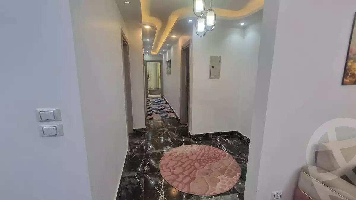 https://aqarmap.com.eg/en/listing/5405568-for-rent-cairo-el-mohandesen