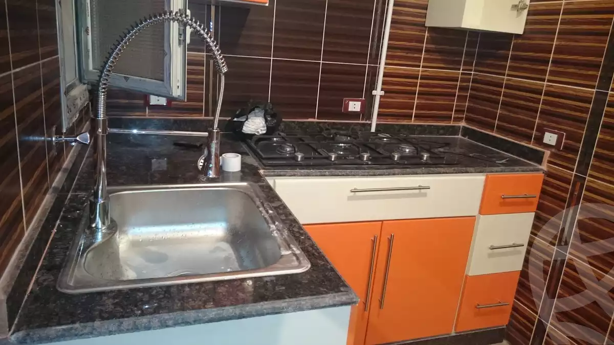 https://aqarmap.com.eg/ar/listing/5405181-for-sale-cairo-faisal-shareaa-el-eshren