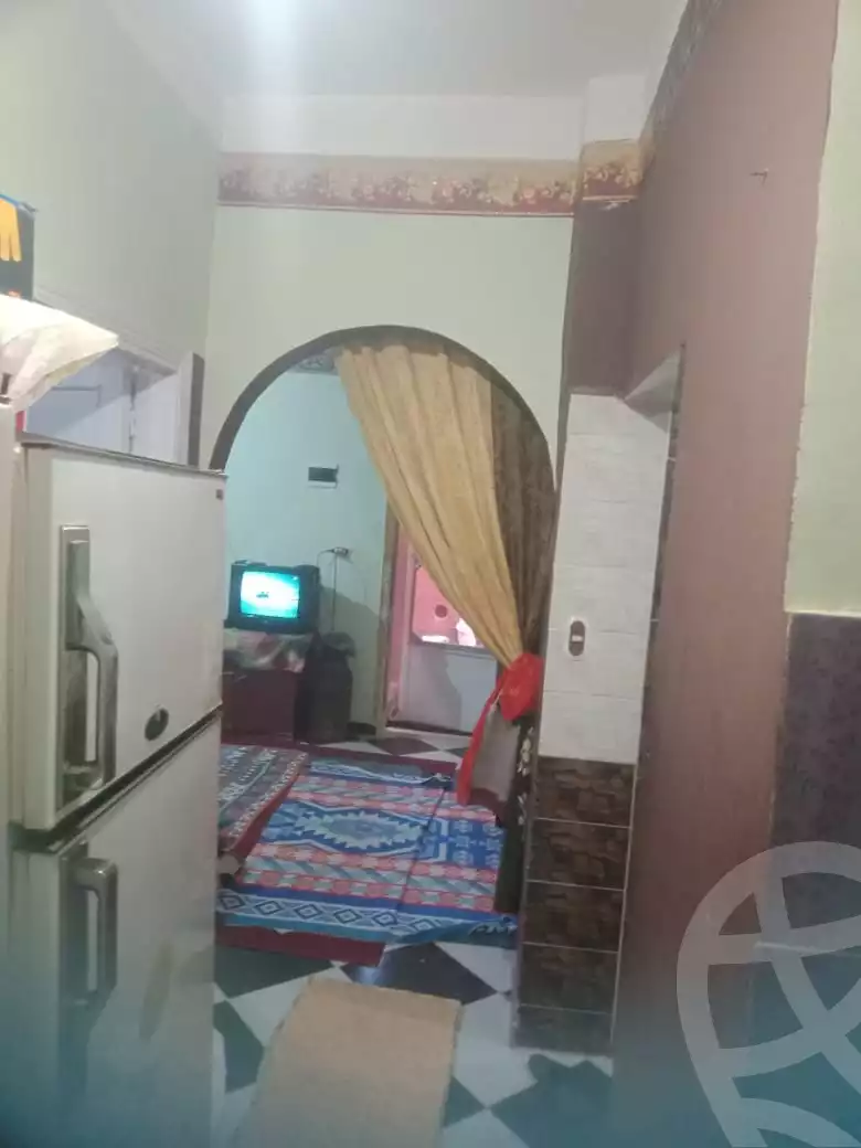 https://aqarmap.com.eg/en/listing/5405633-for-sale-marsa-matruh-marsa-matrouh-city-alam-el-roum-st