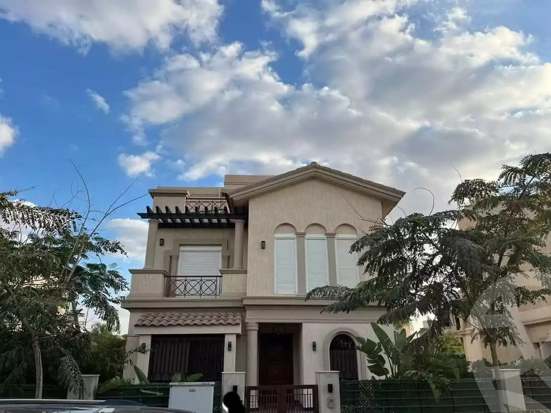 https://aqarmap.com.eg/en/listing/6108668-for-sale-cairo-new-cairo-madinaty-lmntq-lthlthh-fylt-group-25