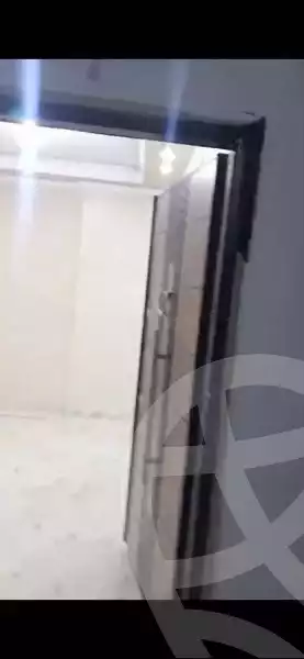 https://aqarmap.com.eg/en/listing/5405614-for-rent-cairo-faisal-el-tawabeq