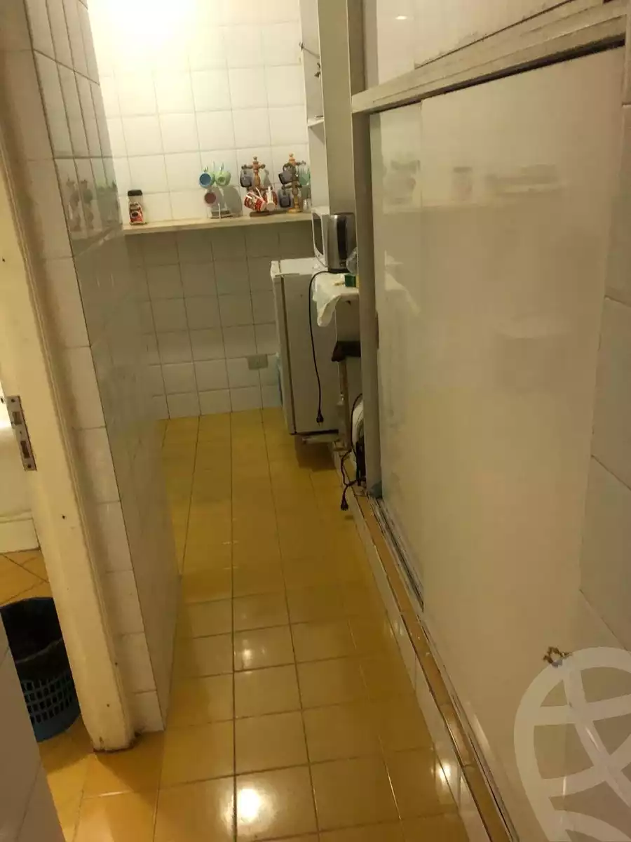 https://aqarmap.com.eg/en/listing/5405665-for-sale-cairo-nasr-city-8th-zone-ahmed-abou-el-ola-st