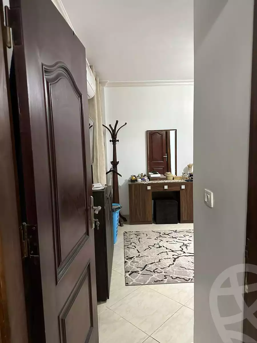 https://aqarmap.com.eg/en/listing/5405672-for-rent-cairo-el-sheikh-zayed-city-el-hay-elsades-ashaer