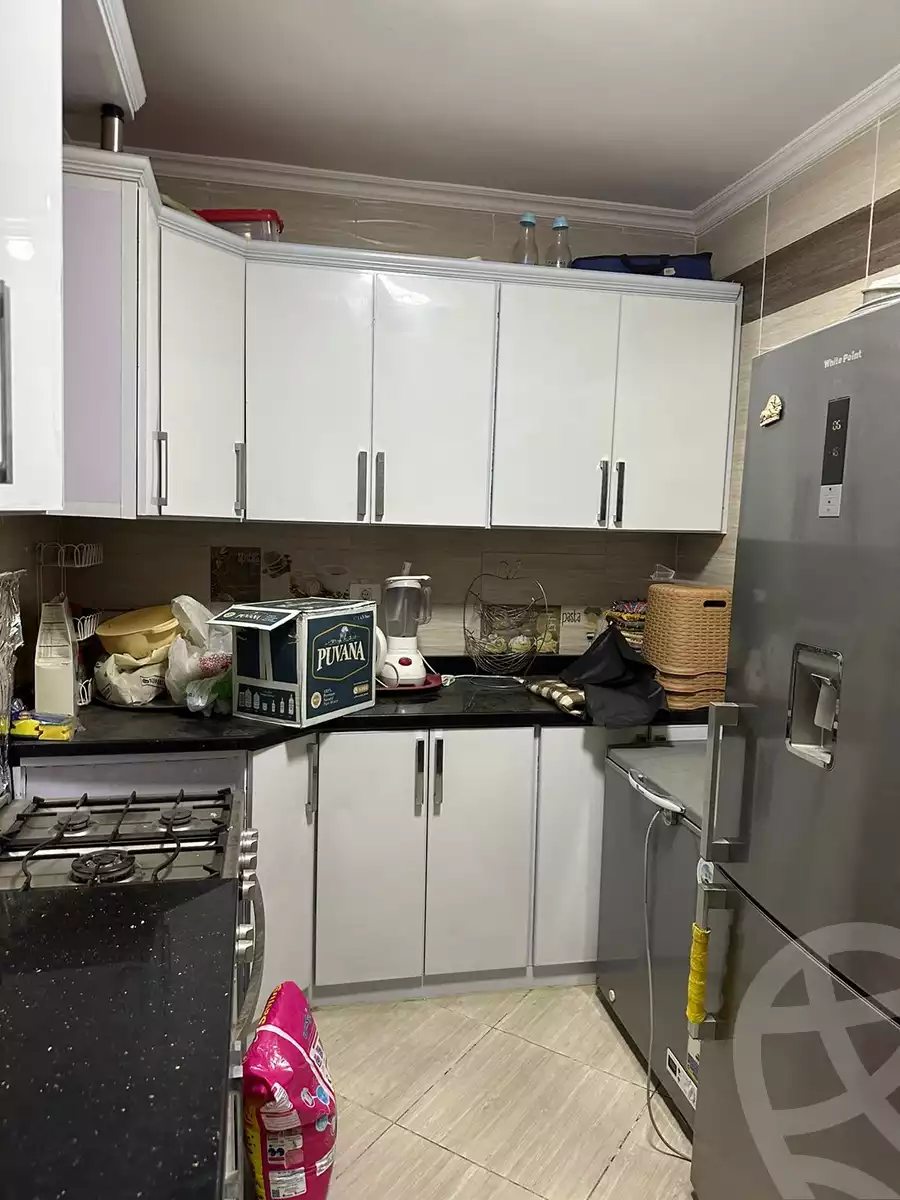 https://aqarmap.com.eg/en/listing/5405672-for-rent-cairo-el-sheikh-zayed-city-el-hay-elsades-ashaer