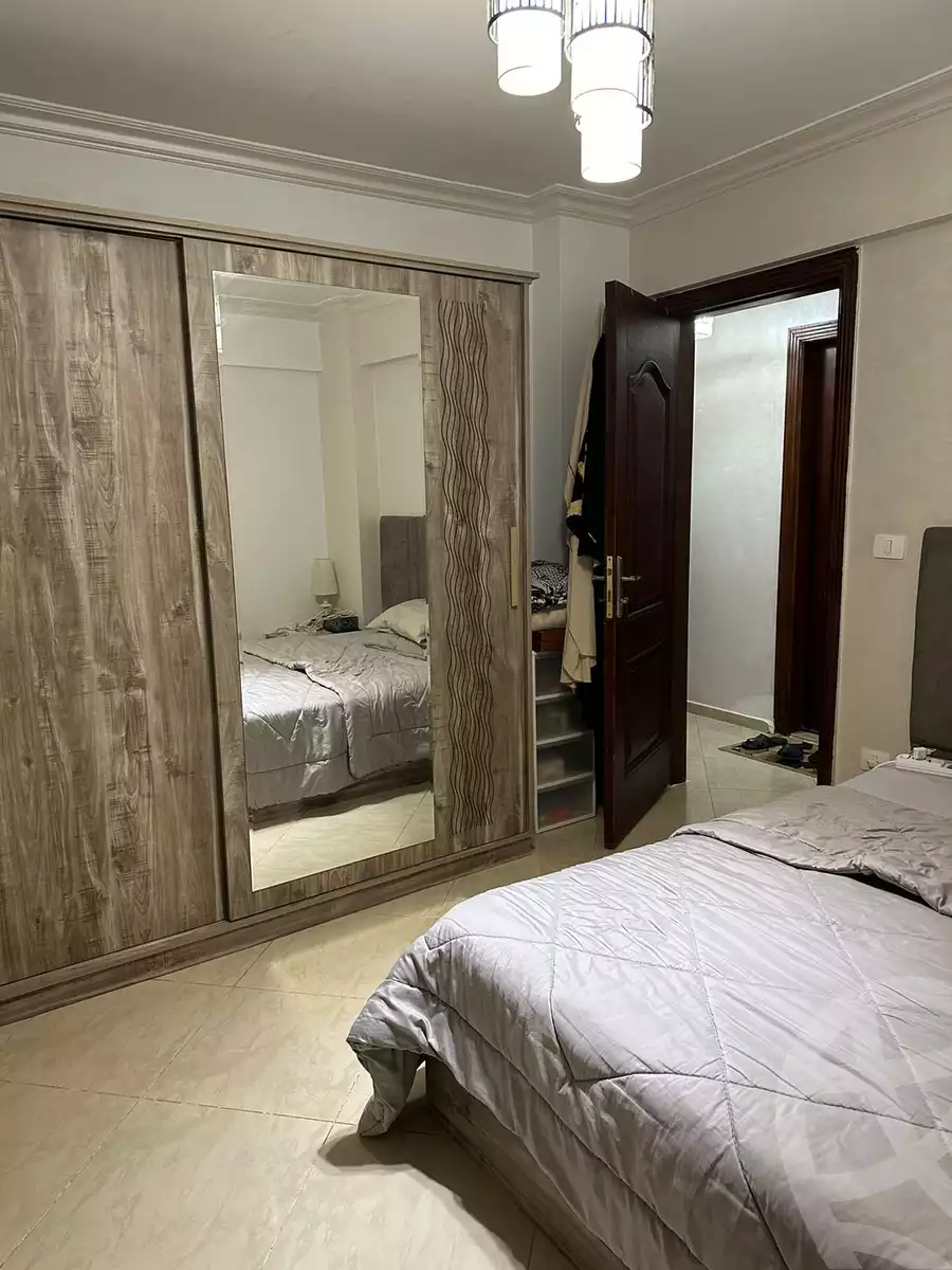 https://aqarmap.com.eg/en/listing/5405672-for-rent-cairo-el-sheikh-zayed-city-el-hay-elsades-ashaer