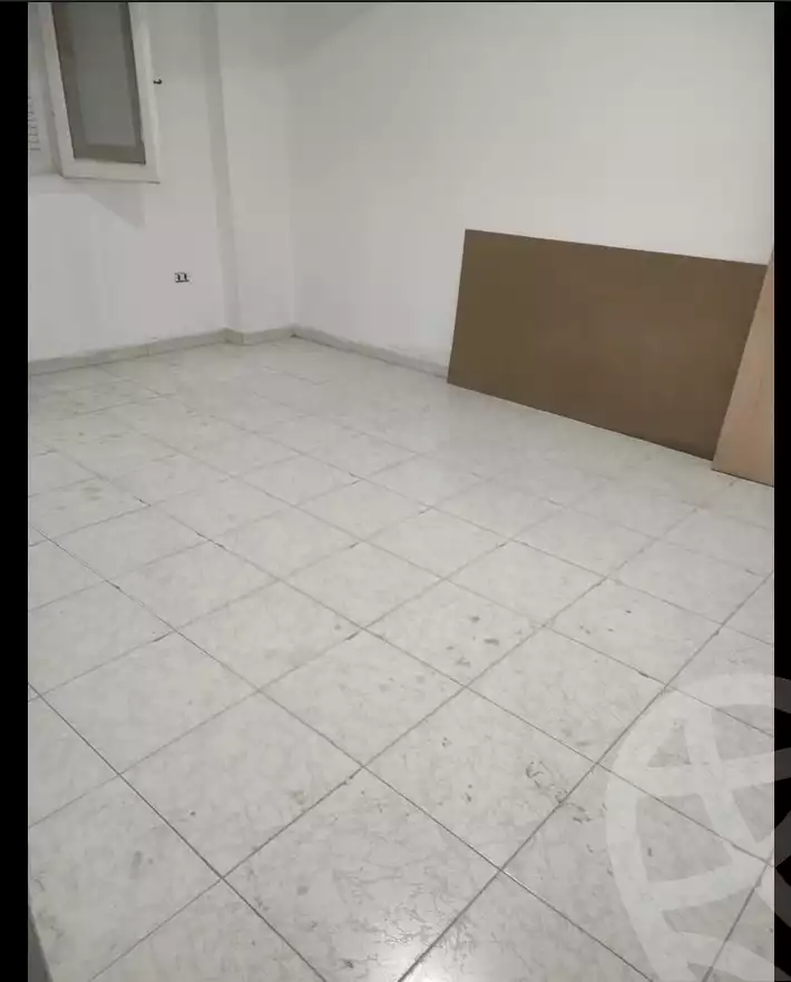 https://aqarmap.com.eg/en/listing/5405709-for-rent-cairo-mokattam-lhdb-l-ly-diplomats-neighborhood