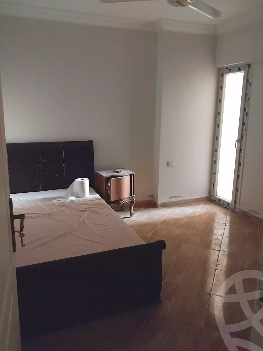 https://aqarmap.com.eg/en/listing/5405676-for-rent-alexandria-el-montazah-compounds-in-el-montazah-marseilia-florence
