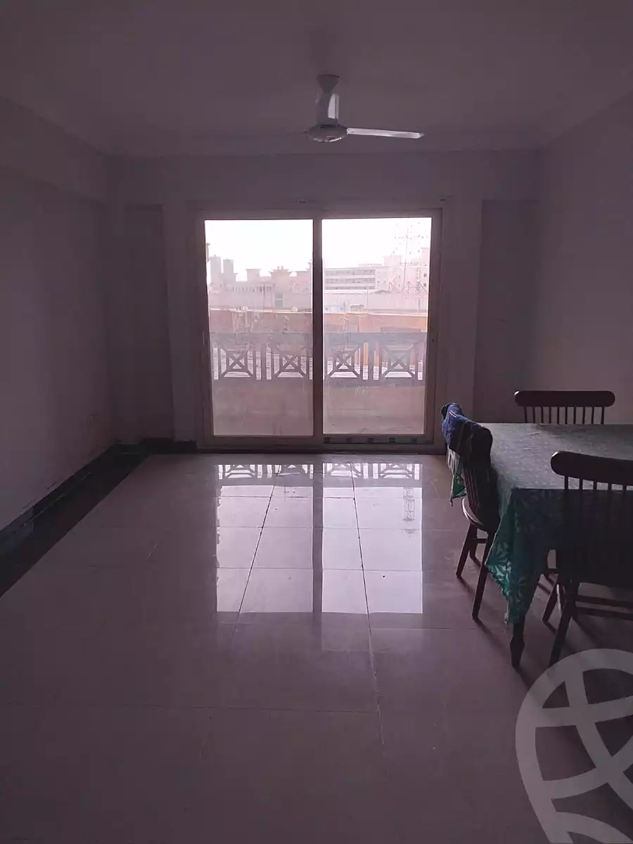 https://aqarmap.com.eg/en/listing/5405676-for-rent-alexandria-el-montazah-compounds-in-el-montazah-marseilia-florence