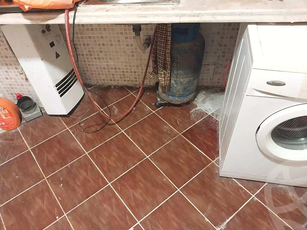 https://aqarmap.com.eg/en/listing/5405676-for-rent-alexandria-el-montazah-compounds-in-el-montazah-marseilia-florence