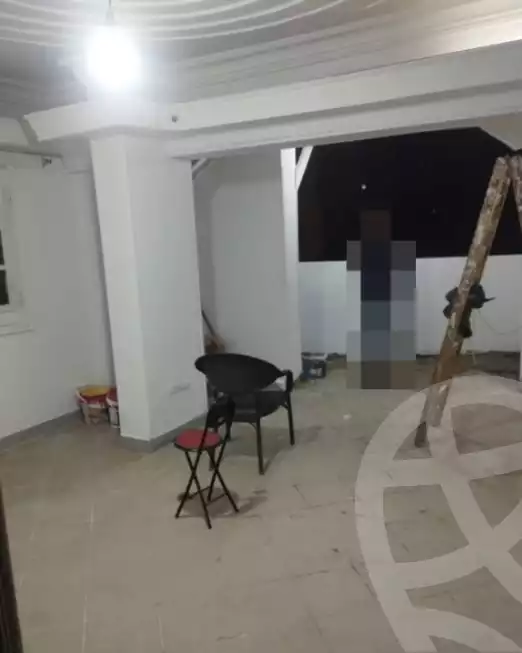 https://aqarmap.com.eg/en/listing/5405721-for-sale-cairo-el-haram-shareaa-khatem-el-morsalen