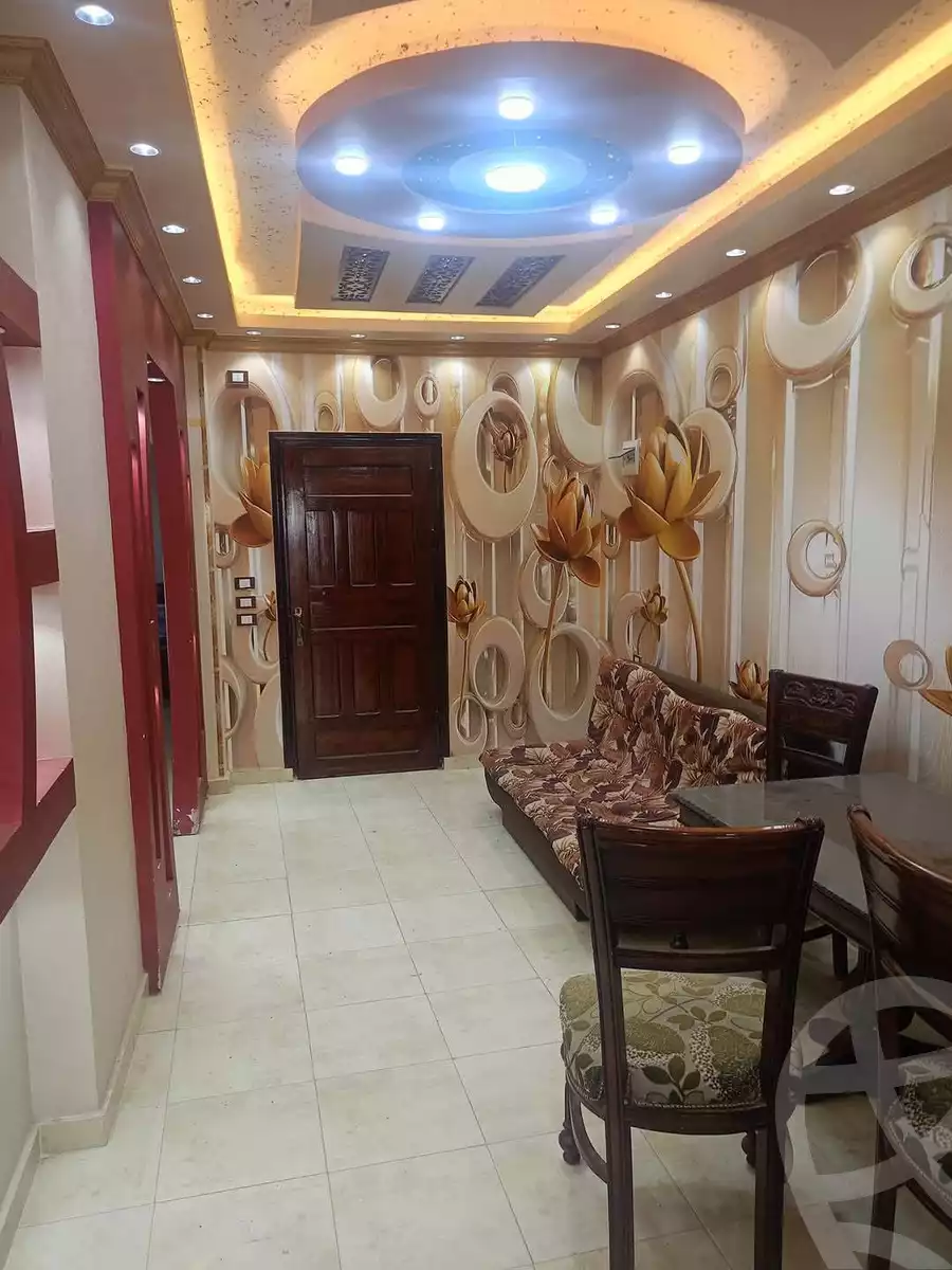 https://aqarmap.com.eg/en/listing/5405723-for-sale-marsa-matruh-marsa-matrouh-city-bab-el-bahr-beach