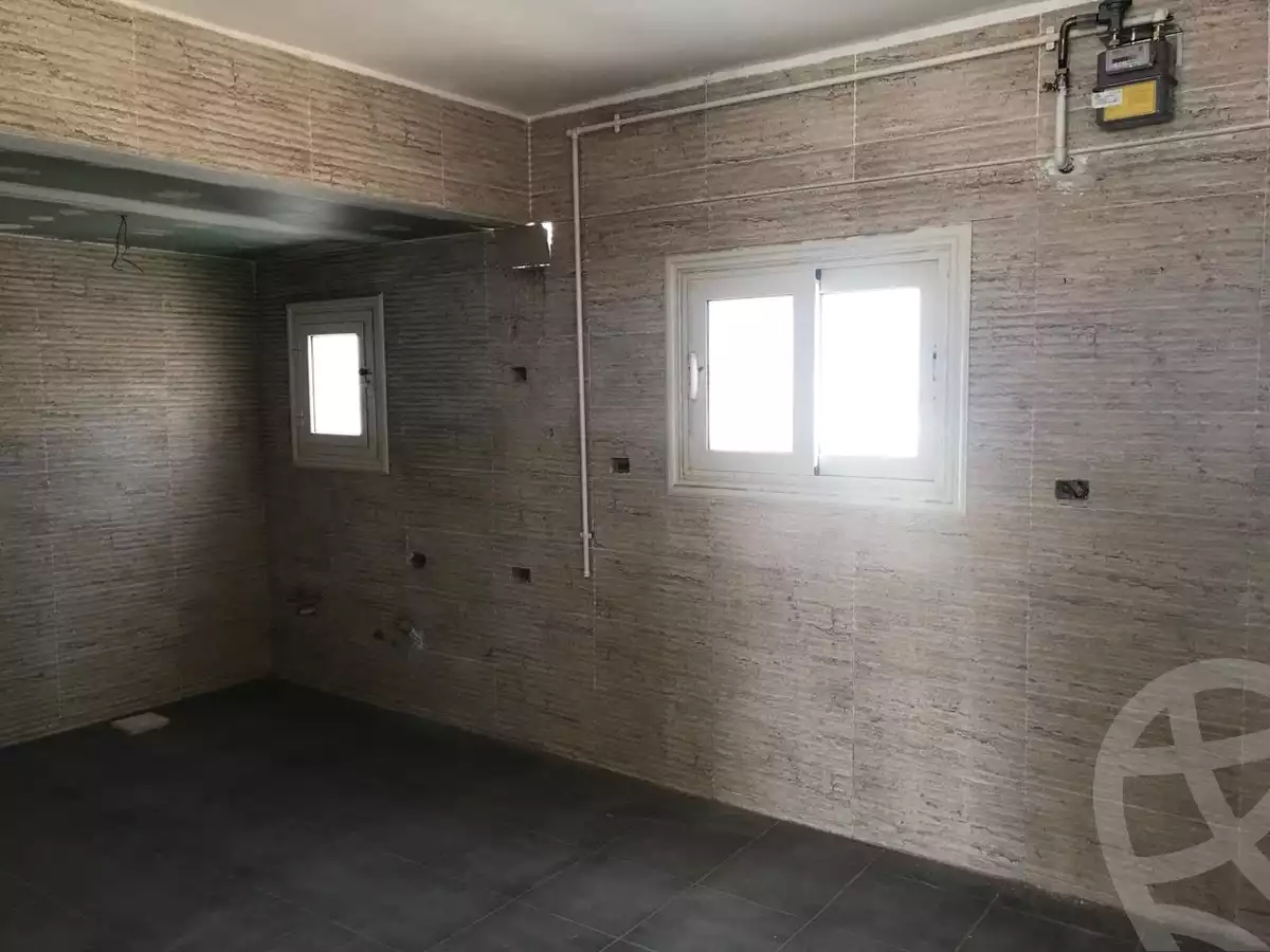 https://aqarmap.com.eg/en/listing/5343825-for-sale-cairo-el-shorouk-h-lnd
