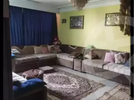 https://aqarmap.com.eg/en/listing/5390916-for-sale-cairo-el-maadi-el-maadi-el-gededa-el-gazaer