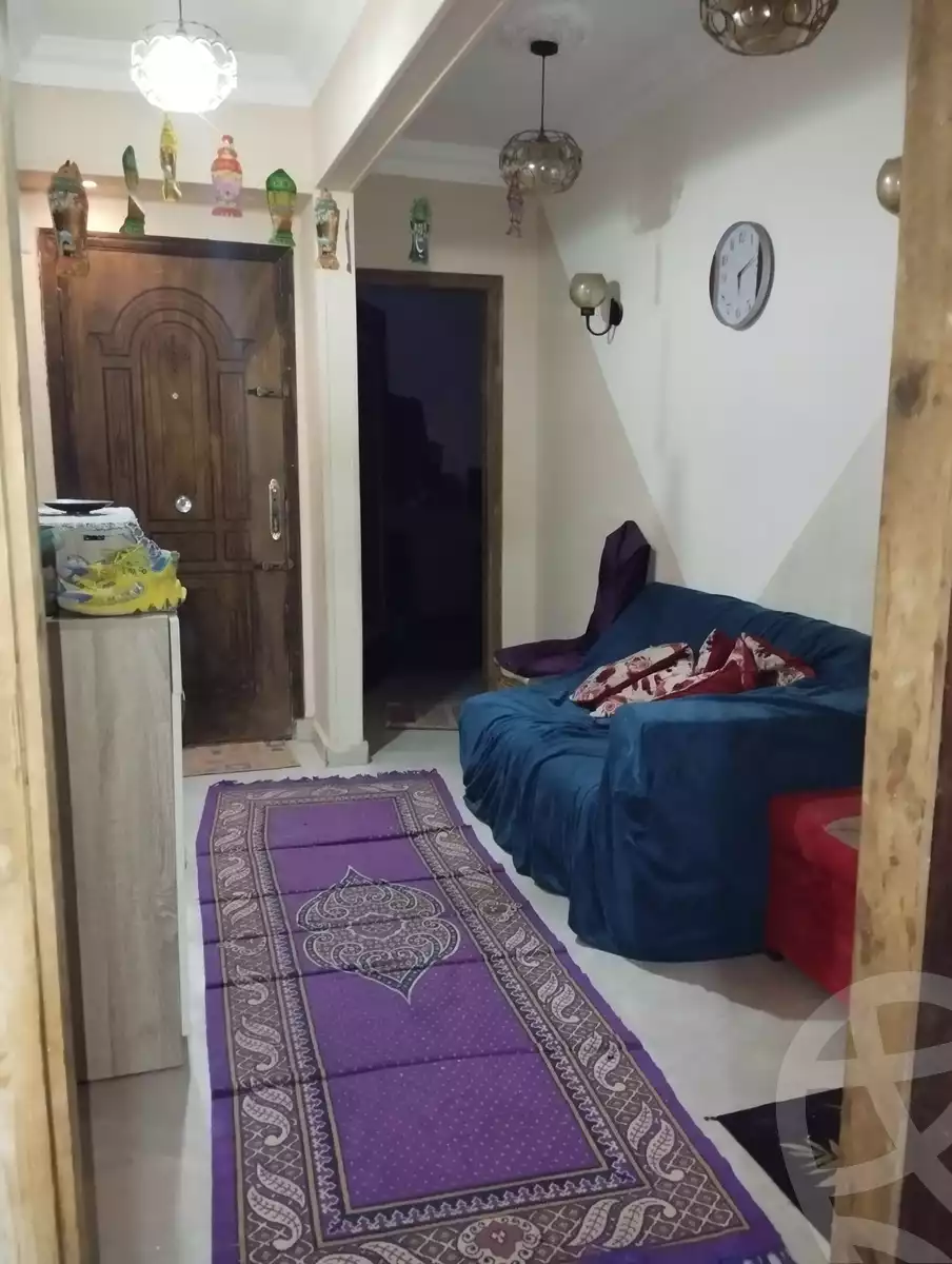 https://aqarmap.com.eg/en/listing/5405760-for-sale-cairo-el-haram-shareaa-el-haram