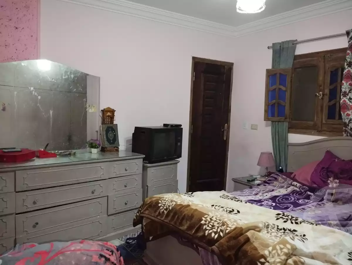 https://aqarmap.com.eg/en/listing/5405760-for-sale-cairo-el-haram-shareaa-el-haram