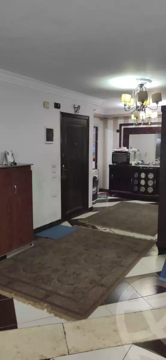 https://aqarmap.com.eg/en/listing/5405785-for-sale-cairo-ain-shams-yn-shms-lgrby-el-tawfikeya-st