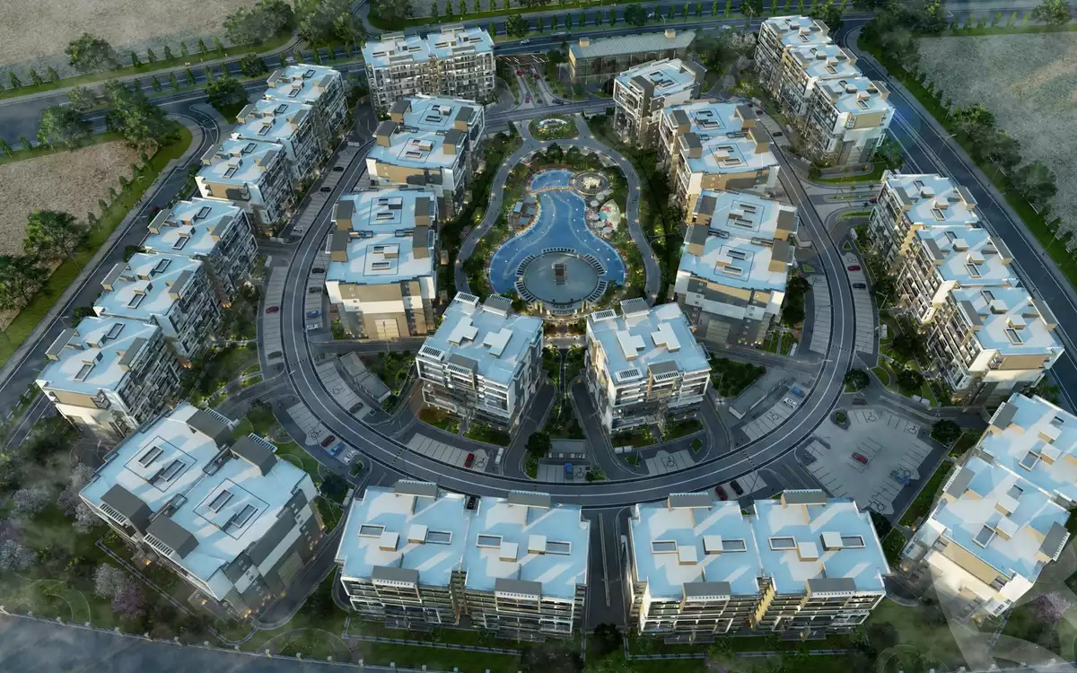 https://aqarmap.com.eg/en/listing/5405916-for-sale-cairo-new-administrative-capital-r8-moraya-edge-stone