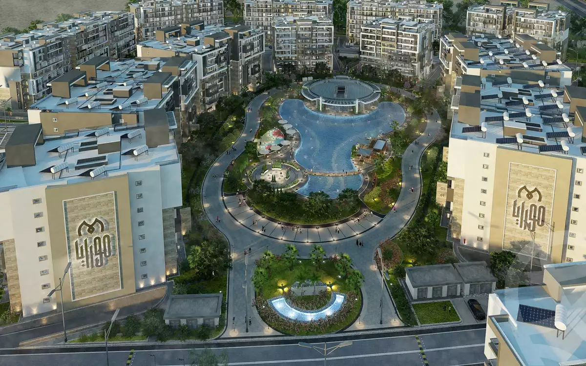 https://aqarmap.com.eg/en/listing/5405916-for-sale-cairo-new-administrative-capital-r8-moraya-edge-stone