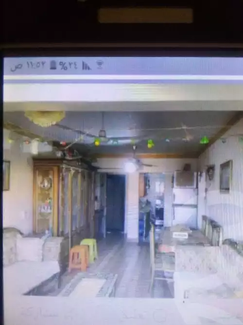 https://aqarmap.com.eg/en/listing/5405896-for-sale-cairo-el-sheikh-zayed-city-el-hay-el-thaleth-ashaer-area-3-el-salam-st