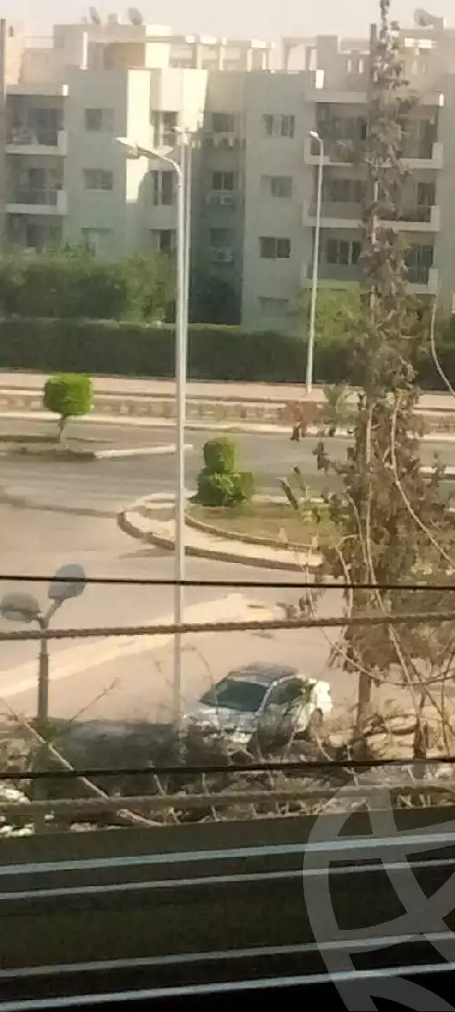 https://aqarmap.com.eg/en/listing/5405896-for-sale-cairo-el-sheikh-zayed-city-el-hay-el-thaleth-ashaer-area-3-el-salam-st