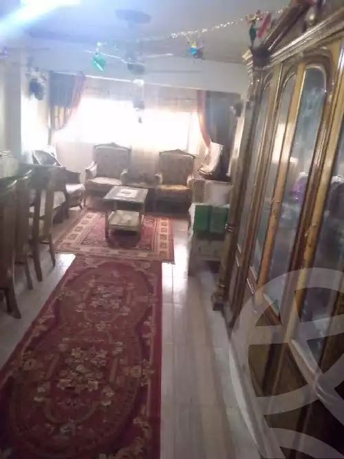 https://aqarmap.com.eg/en/listing/5405896-for-sale-cairo-el-sheikh-zayed-city-el-hay-el-thaleth-ashaer-area-3-el-salam-st