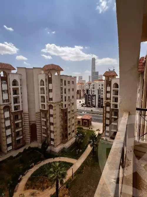 https://aqarmap.com.eg/en/listing/5405984-for-sale-cairo-new-administrative-capital-r3-d2