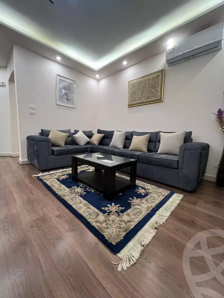 https://aqarmap.com.eg/en/listing/5405998-for-sale-cairo-new-cairo-lrhb-city-phase-5-ibn-rushd-st
