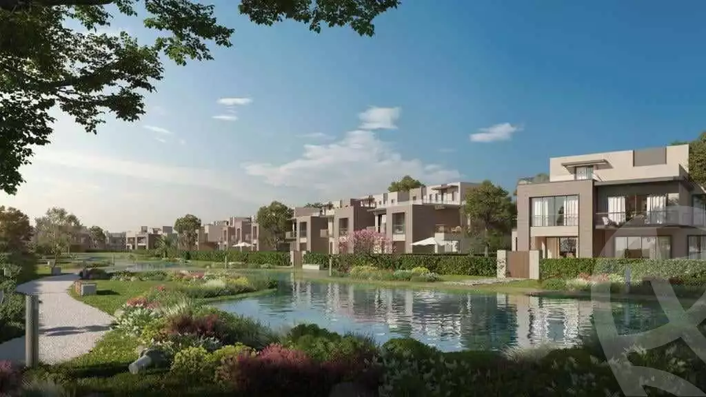 https://aqarmap.com.eg/ar/listing/5406138-for-sale-cairo-6th-of-october-compounds-garden-lakes-compound-hyde-park-waterside