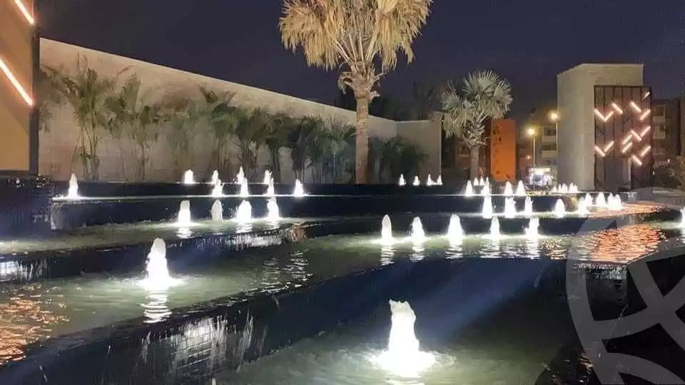 https://aqarmap.com.eg/ar/listing/5406138-for-sale-cairo-6th-of-october-compounds-garden-lakes-compound-hyde-park-waterside
