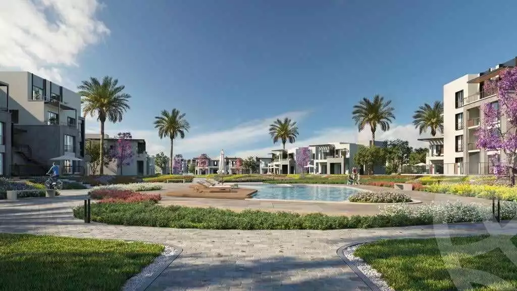 https://aqarmap.com.eg/ar/listing/5406138-for-sale-cairo-6th-of-october-compounds-garden-lakes-compound-hyde-park-waterside