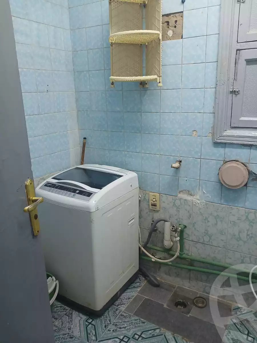 https://aqarmap.com.eg/en/listing/5406178-for-rent-cairo-el-agouza