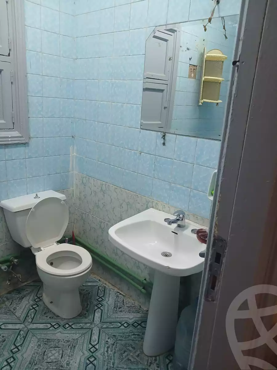 https://aqarmap.com.eg/en/listing/5406178-for-rent-cairo-el-agouza