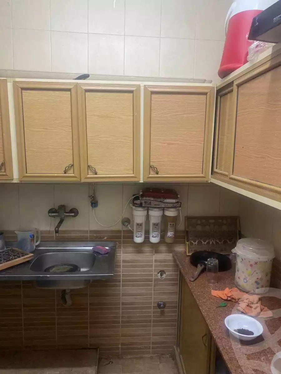 https://aqarmap.com.eg/en/listing/5406221-for-rent-cairo-el-agouza