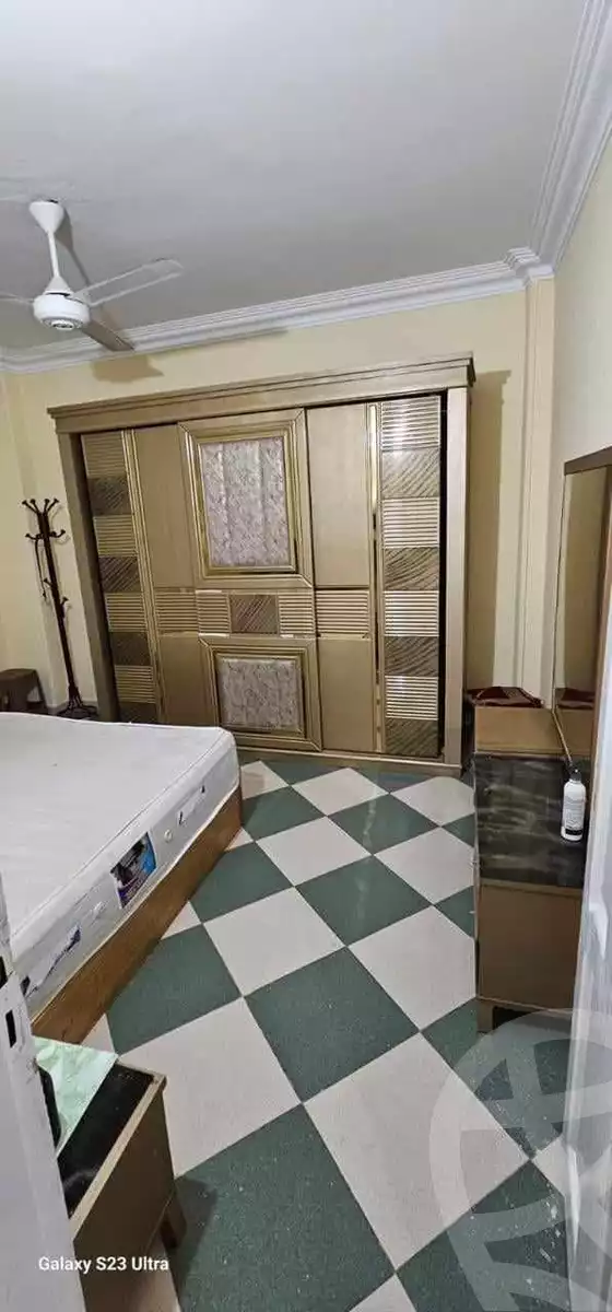 https://aqarmap.com.eg/en/listing/5406221-for-rent-cairo-el-agouza