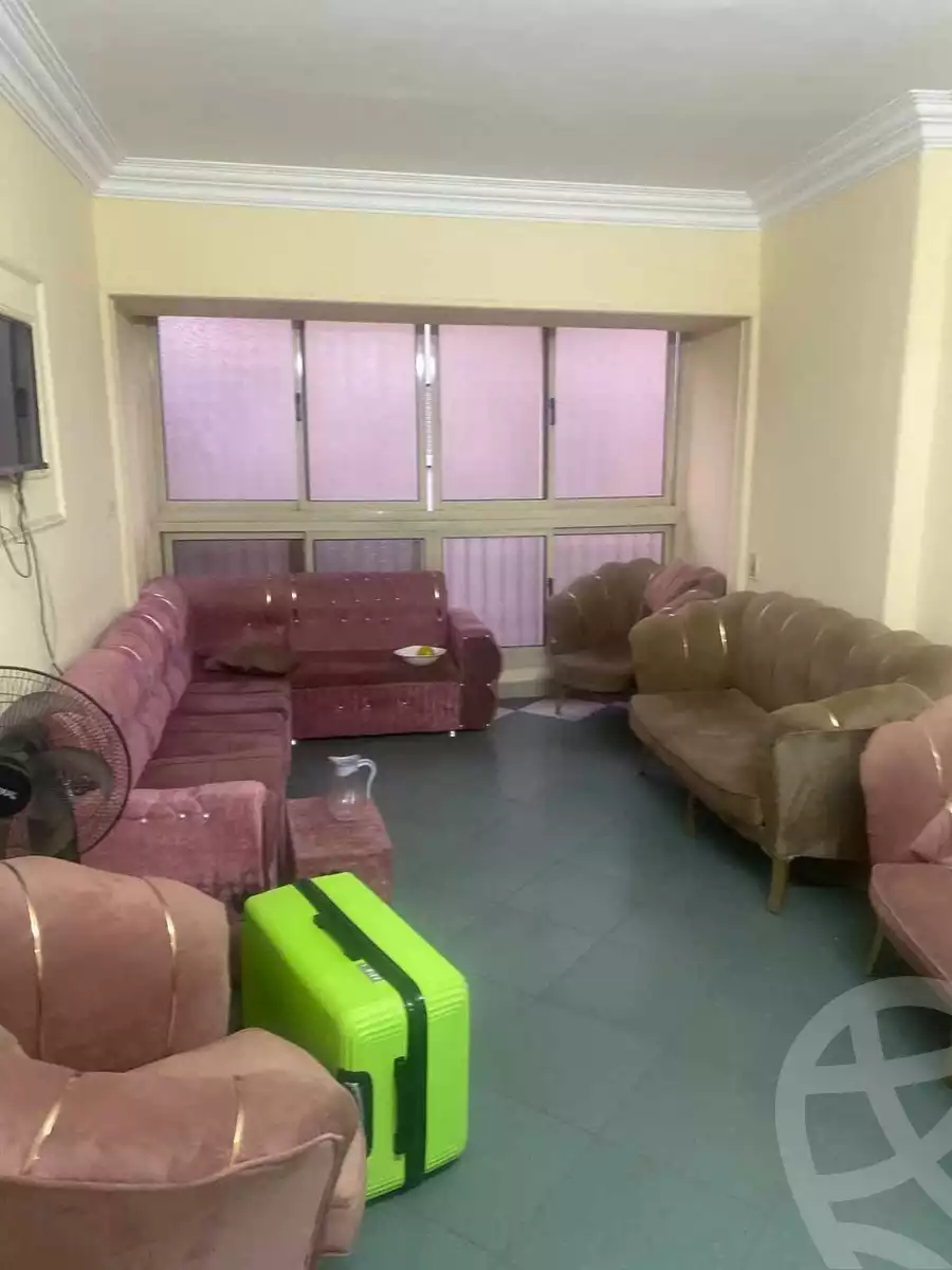 https://aqarmap.com.eg/en/listing/5406221-for-rent-cairo-el-agouza