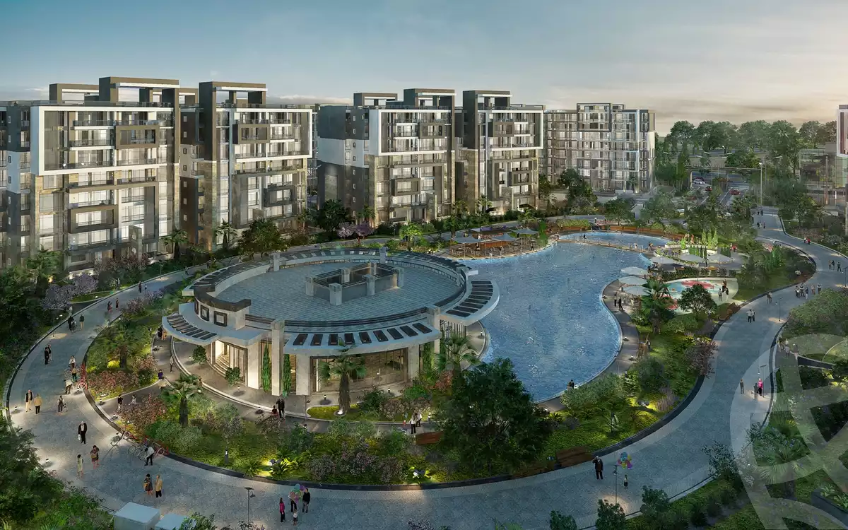 https://aqarmap.com.eg/en/listing/5406248-for-sale-cairo-new-administrative-capital-r8-moraya-edge-stone