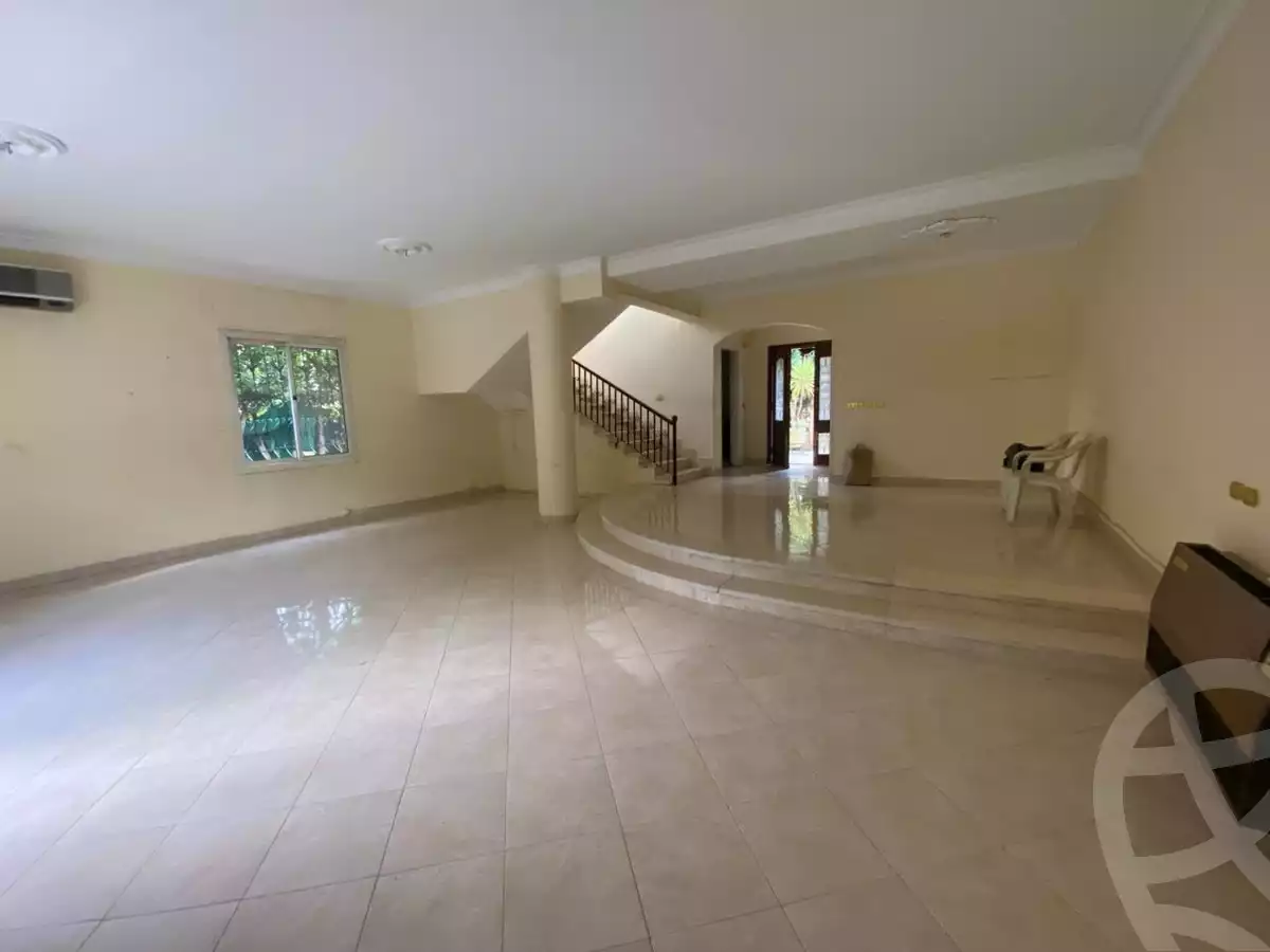https://aqarmap.com.eg/en/listing/5406195-for-rent-cairo-el-sheikh-zayed-city-compounds-hadayek-el-mohandiseen