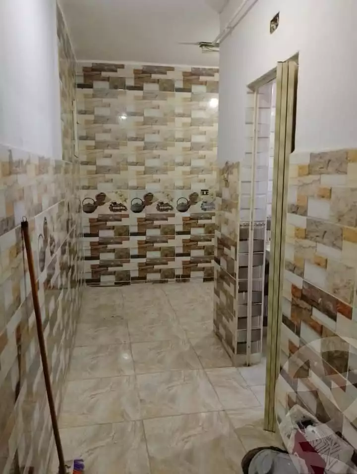 https://aqarmap.com.eg/en/listing/5406297-for-rent-cairo-ain-shams-jsr-lswys