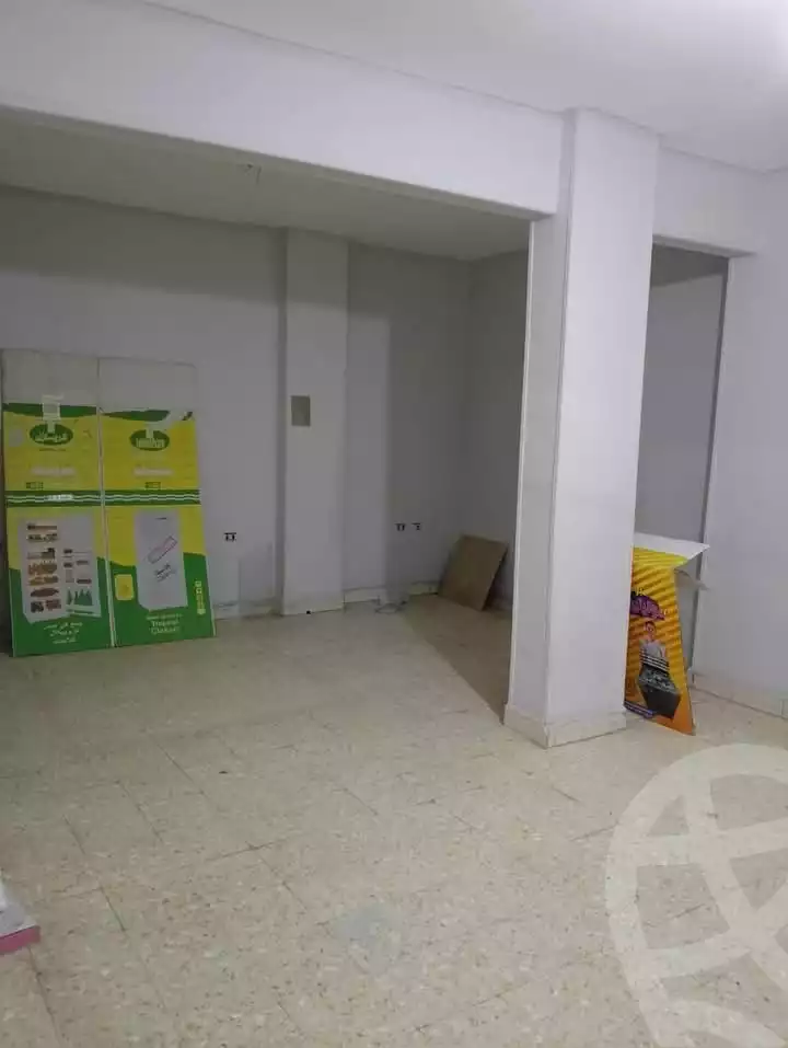 https://aqarmap.com.eg/en/listing/5406297-for-rent-cairo-ain-shams-jsr-lswys
